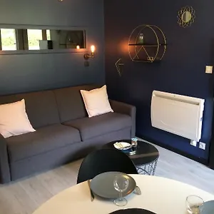 Des Bien Etre Et Nature A Val Louron Génos