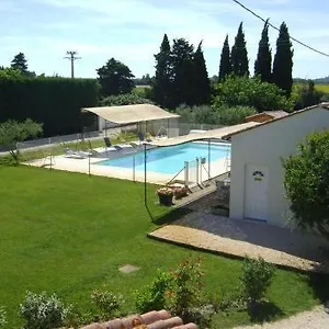 *** Hotel Des Granges France